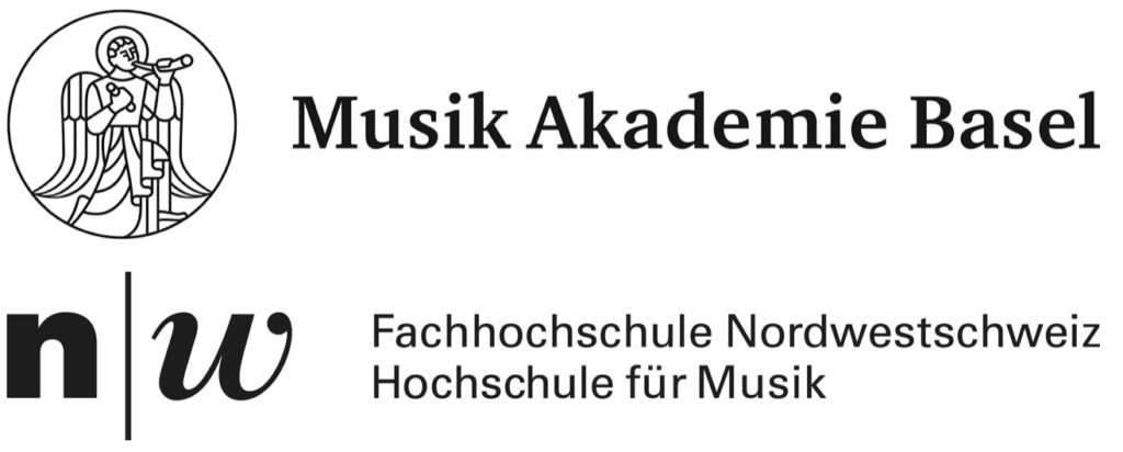 Abt. Forschung & Entwicklung der Hochschule für Musik Basel